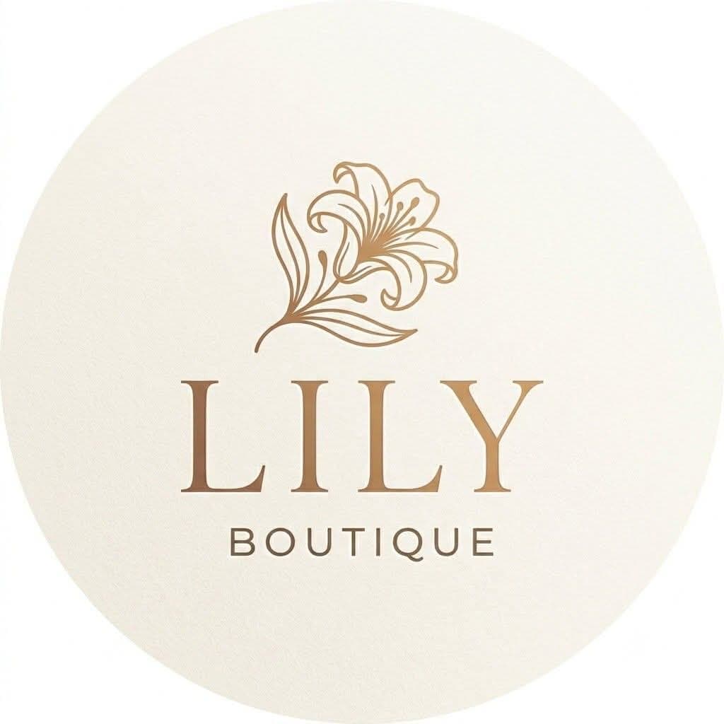 Lily boutique